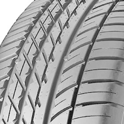 Goodyear Eagle F1 Asymmetric AT ( 285/40 R22 110Y XL , SUV )
