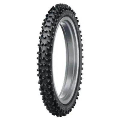 Geomax MX 12 F