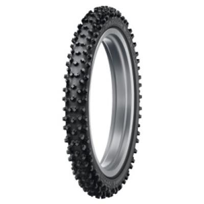 Dunlop Geomax MX 12 F ( 80/100-21 TT 51M Vorderrad )