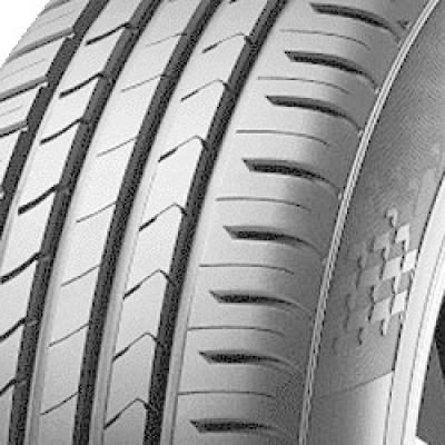 Kumho Ecsta HS51 ( 205/45 R17 88V XL )