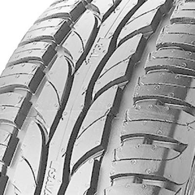 Sava Intensa HP ( 205/65 R15 94H )