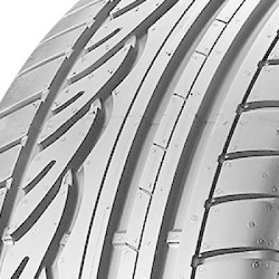 Dunlop SP Sport 01 ( 235/50 R18 97V * )