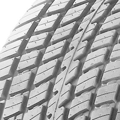 Cooper Cobra Radial G/T ( P235/60 R15 98T RWL )