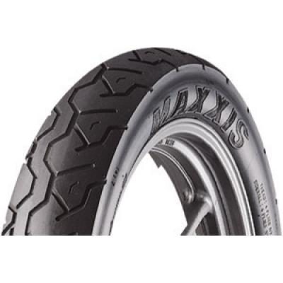 Maxxis M6011F ( MT90-16 TL 74H Vorderrad )