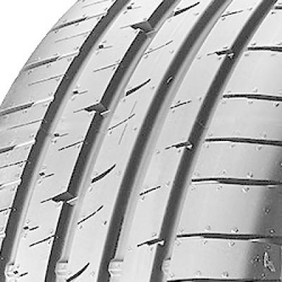Goodyear Eagle F1 Asymmetric 2 ROF ( 245/40 R20 99Y XL MOE, runflat )