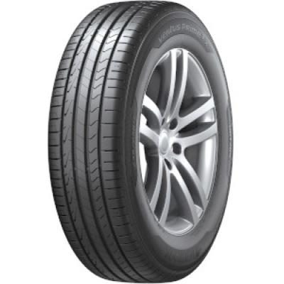 Hankook Ventus Prime 3 SUV K125A ( 225/55 R18 98V SBL )