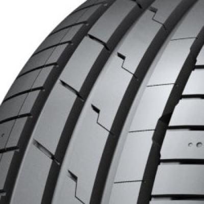 Hankook Ventus S1 Evo 3 K127 ( 305/30 ZR20 (103Y) XL SBL )