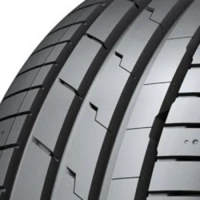Ventus S1 Evo 3 K127A sbl