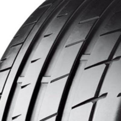 Bridgestone Potenza S007 ( 305/30 ZR20 103Y XL )
