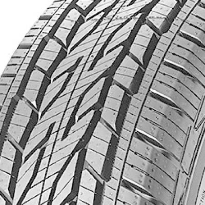 Continental ContiCrossContact LX 2 ( 215/65 R16 98H  )