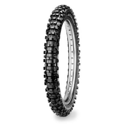 Maxxis M7304 ( 90/100-21 TT 57M )