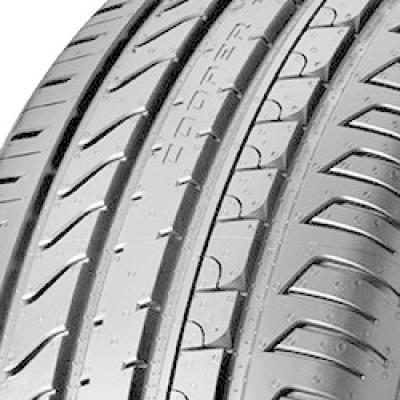 Cooper Zeon 4XS Sport ( 215/55 R18 99V XL )
