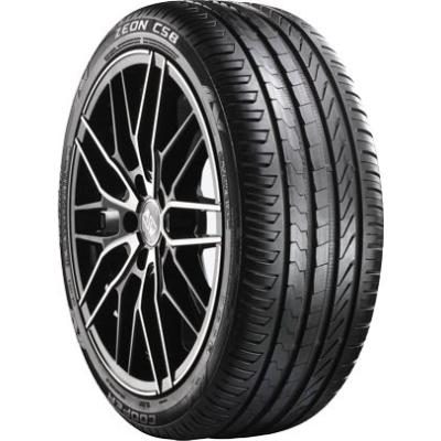 Cooper Zeon CS8 ( 205/55 R16 91V )