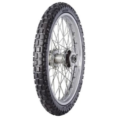 Maxxis M6033 ( 3.00-21 TT 51P Vorderrad )