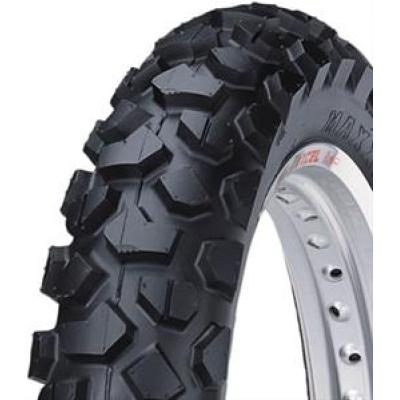 Maxxis M6006 ( 130/80-17 TT 65S Hinterrad )