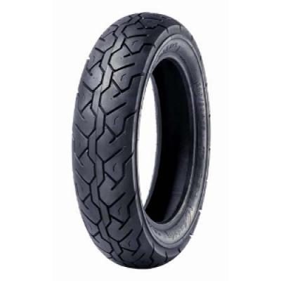 Maxxis M6011R ( 130/90-16 TL 73H Hinterrad )
