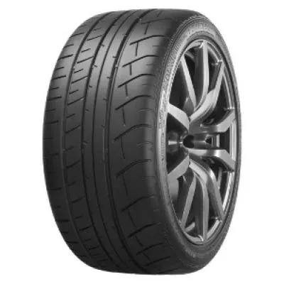 SP Sport Maxx GT600 RunFlat
