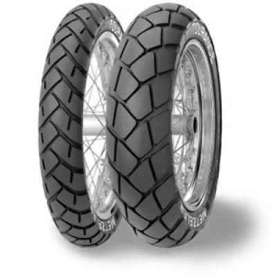 Metzeler Tourance ( 150/70 R17 TL 69V Hinterrad, M/C )