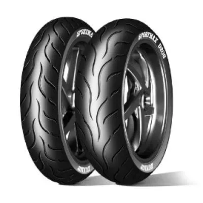 Sportmax D208 F