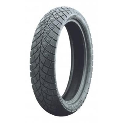 Heidenau K66 SiO2 ( 100/80-17 TL 52H M+S Kennung, M/C )