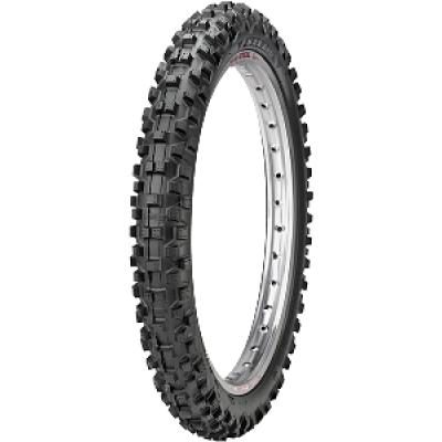 Maxxis M7311 ( 80/100-21 TT 51M Vorderrad )