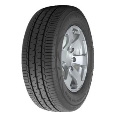 Toyo NanoEnergy Van ( 225/55 R17 109H )