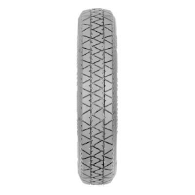 Uniroyal UST 17 ( T125/70 R16 96M )