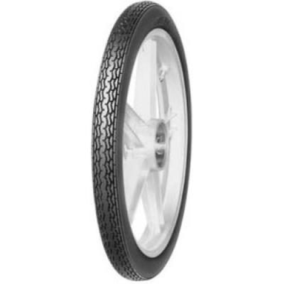 Mitas M02 ( 2.00-19 TT 24B Hinterrad, Vorderrad )