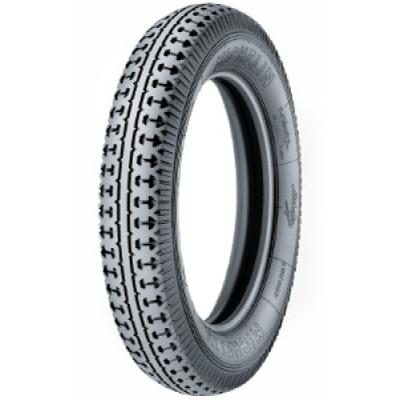 Michelin Collection Double Rivet ( 6.00/6.50 -18 )
