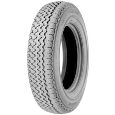 Michelin Collection XVS-P ( 185 HR15 93H )