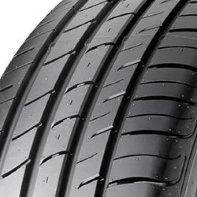 Nexen N Fera RU1 ( 235/55 R18 100V 4PR RPB )
