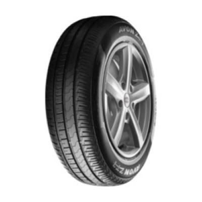 Avon ZT7 ( 195/65 R15 95H XL )