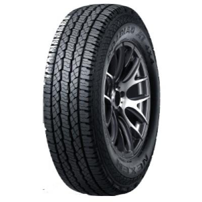 Nexen Roadian AT 4x4 ( 265/70 R15 112T 4PR )