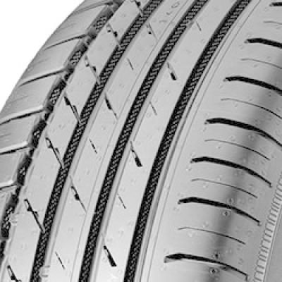 Nokian Wetproof ( 195/60 R15 88V )