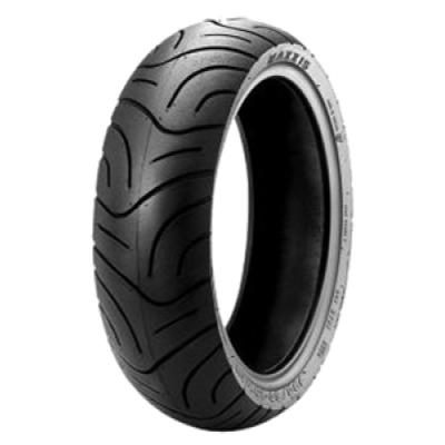 Maxxis M6029 ( 120/60-13 TL 55P Vorderrad, Hinterrad )