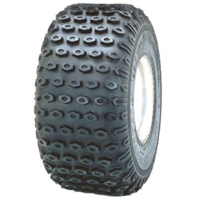 Kenda K290 ( 145/70-6 TL 18F )