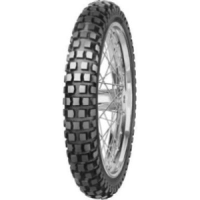 Mitas E-06 ( 2.75-16 RF TT 46P Hinterrad, Vorderrad )