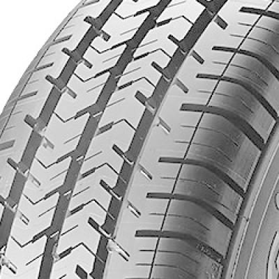 Michelin Agilis 51 ( 215/65 R16C 106/104T 6PR )