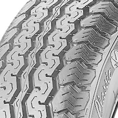 Vredestein Sprint Classic ( 185/70 R15 89H )