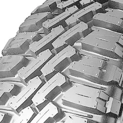 NK 4X4WD M/T FT-9 wl