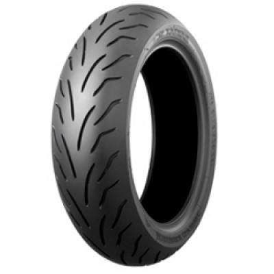 Bridgestone Battlax SC R ( 150/70-13 TL 64S Hinterrad,M/C )