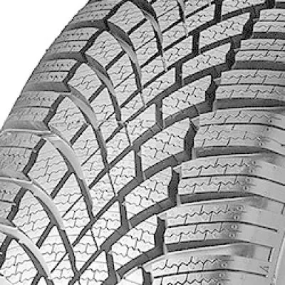 Winterreifen Bridgestone Blizzak LM005 245/35/R19 93W  XL  FSL