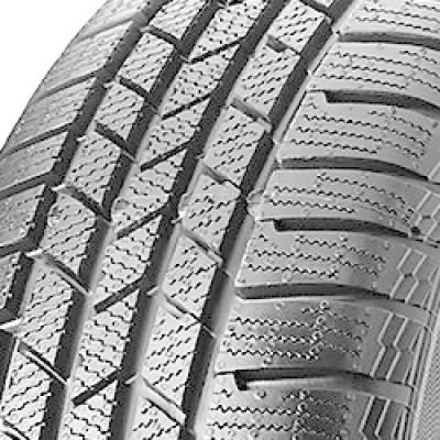 Sava Perfecta ( 165/70 R13 79T )