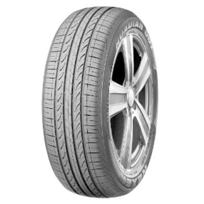 Nexen Roadian 581 ( 195/65 R15 91H 4PR )