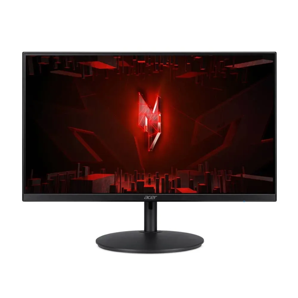 Acer Nitro XF0 Gaming-Monitor, XF240YS3, 23,8