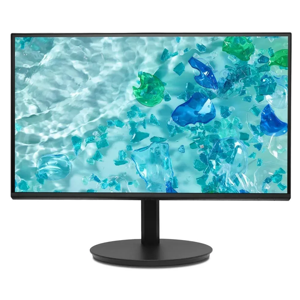 Acer CB2 Vero CB272P6, Monitor, 27