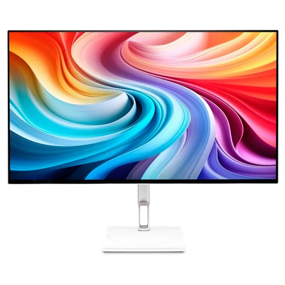 Acer CE0, OLED Monitor, CE270UX, 27