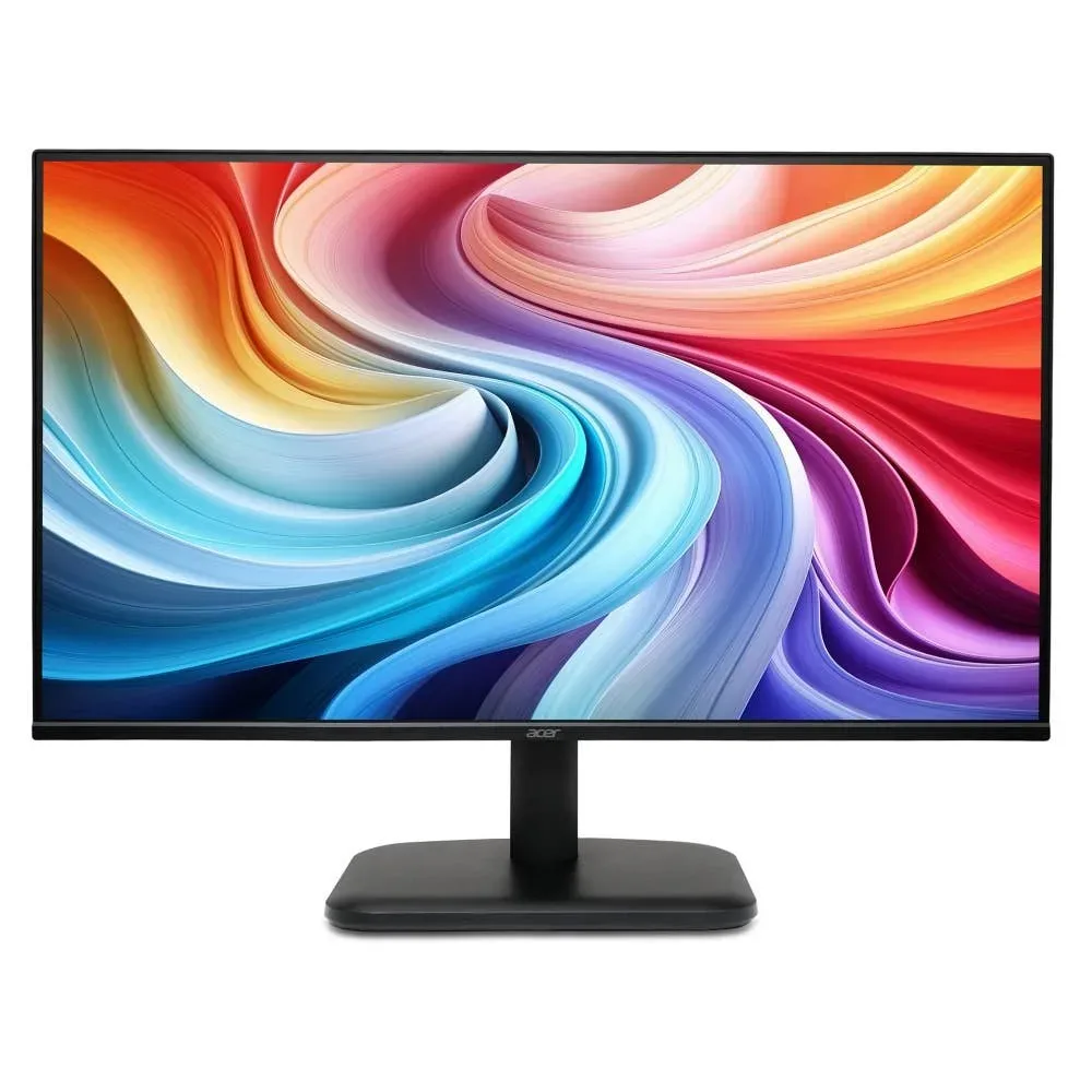Acer EK1 Series, EK271P6, 27