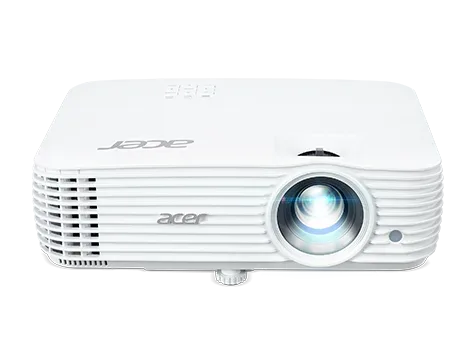 Acer Beamer H6815BD, Home Entertainment Series, FHD/QHD, 300 CHF Discount
