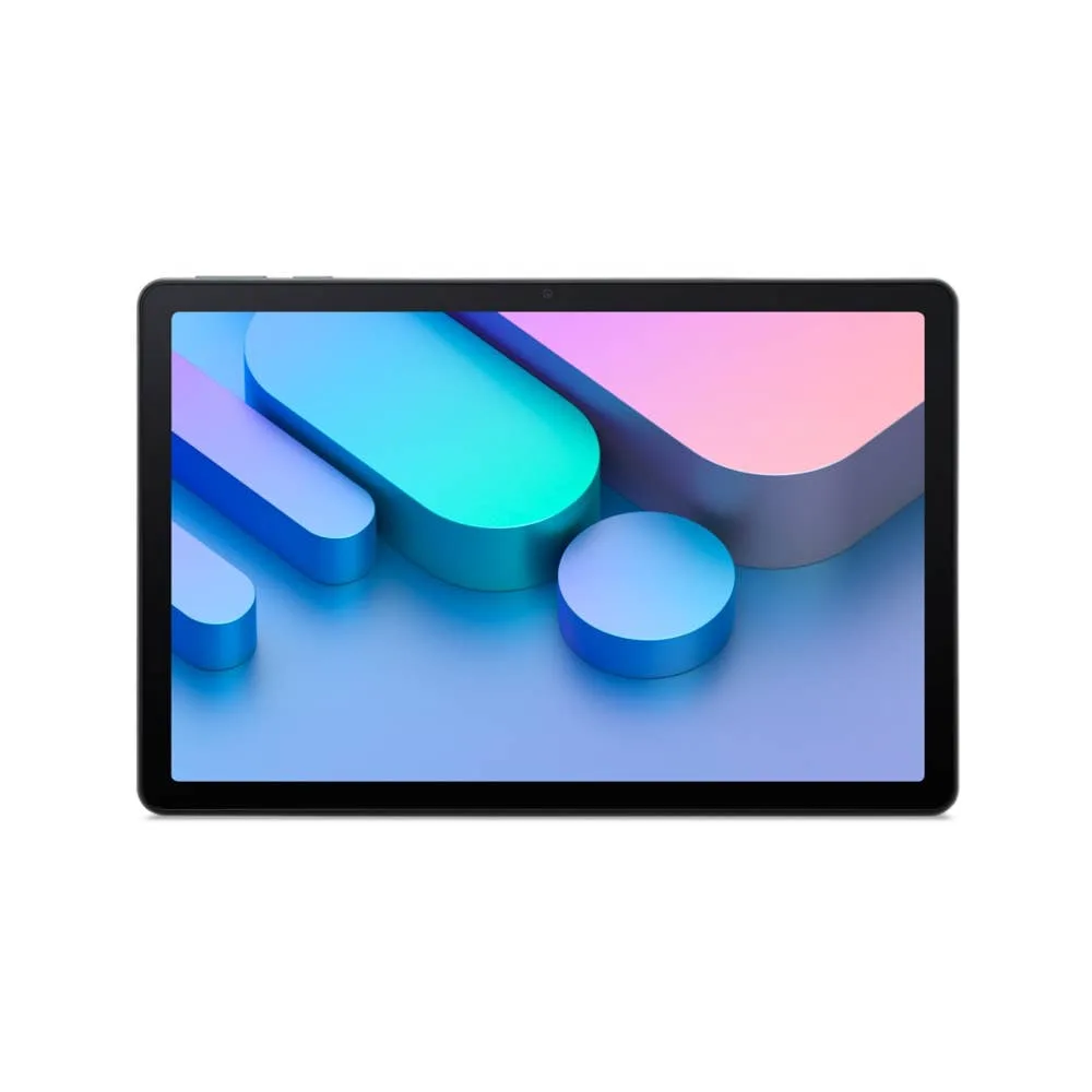Acer Iconia V11 Tablet | V11-22M | Grün